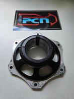 Porte couronne CRG 50mm (karting), Sport en Fitness, Karting, Verzenden, Gebruikt, Onderdelen Kart