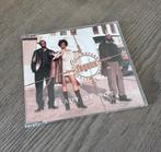 CD FUGEES / READY OR NOT, Cd's en Dvd's, Ophalen of Verzenden, Zo goed als nieuw