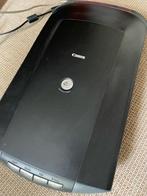 Canoscan 4200 F - Canon, Computers en Software, Ophalen, Gebruikt, Canon