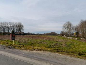 Grond te koop in Brakel, 500 à 1000 m²