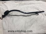 OLIEPEILSTOK BMW 5 SERIE E60 E61 520D 2006, Ophalen of Verzenden, Gebruikt, BMW