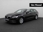 Volvo V90 2.0 D3 Momentum | Leder | Navi | ECC | PDC | LMV |, Auto's, Volvo, Voorwielaandrijving, 4 cilinders, 1969 cc, https://public.car-pass.be/vhr/07403303-5765-4348-8aea-03035bdb5fd8