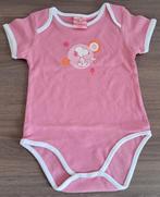 Pakket babykleertjes voor meisjes, Ophalen, Zo goed als nieuw, Overige maten
