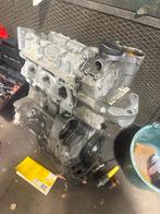 Moteur 1.2 polo 6r hs, Ophalen, Gebruikt, Volkswagen