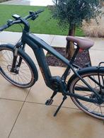 Scott e bike, Fietsen en Brommers, Elektrische fietsen, Ophalen of Verzenden