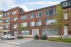 Appartement te koop in Merksem, 2 slpks, Immo, 176 kWh/m²/jaar, 2 kamers, 98 m², Appartement