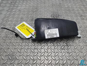 RENAULT TWINGO 1.2 16V Dynamique  [L_AIR_BAG] 2012 beschikbaar voor biedingen