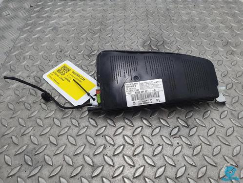 RENAULT TWINGO 1.2 16V Dynamique  [L_AIR_BAG] 2012, Auto-onderdelen, Elektronica en Kabels, Gebruikt, ARN erkend, Stiba lid, Erkend duurzaam