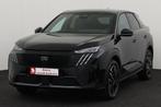 Peugeot 3008 ALLURE 1.2 PUERTECH HYBRID ALLURE 1.2 PUERTECH, Auto's, Peugeot, Parkeersensor, Gebruikt, Euro 6, 1199 cc