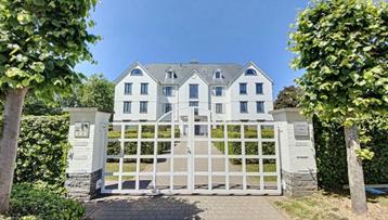 Appartement à vendre à Heusy, 3 chambres beschikbaar voor biedingen