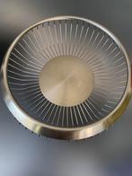 WMF Living Lounge Fruitschaal/Broodmand, Ophalen, Zo goed als nieuw