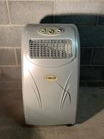 Amcor draagbare Air Conditioner AC-12000M, Gebruikt, Ophalen