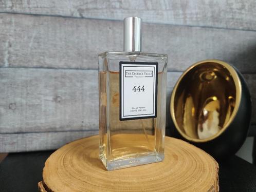 The Essence Vault 444 100ml EDP - TF Lost Cherry, Handtassen en Accessoires, Uiterlijk | Parfum, Zo goed als nieuw, Verzenden