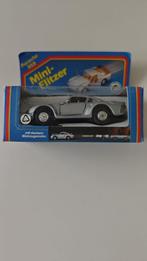 porche 959 miniflitzer, Hobby en Vrije tijd, Ophalen, Nieuw, Auto, Overige merken