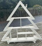 Riverdale Kerst decoratie, Diversen, Kerst, Ophalen, Zo goed als nieuw