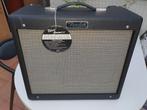 Fender Blues Junior IV Buizen versterker, Muziek en Instrumenten, Ophalen, Nieuw, Gitaar, Minder dan 50 watt
