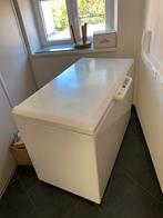 Congélateur bahut MIELE, Elektronische apparatuur, Vriezers en Diepvrieskisten, Gebruikt, Tussenbouw, 60 tot 90 cm, Ophalen