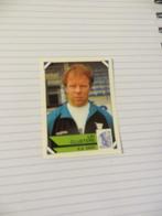 Voetbal: Sticker football 95 : Lei Clijsters - AA Gent, Ophalen of Verzenden, Nieuw, Sticker