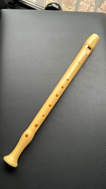 Flûte à bec - HOHNER, Enlèvement, Utilisé