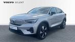 Volvo C40 Plus | Single Motor Extended Range, Automaat, 248 pk, 183 kW, Overige modellen