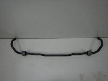 VW Polo 2G Stabilisatorstang subframe 2Q0411303P beschikbaar voor biedingen