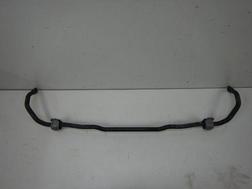 VW Polo 2G Stabilisatorstang subframe 2Q0411303P, Auto-onderdelen, Ophanging en Onderstel, Volkswagen, Gebruikt, Ophalen of Verzenden