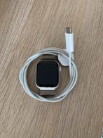 Apple Watch S8. 41mm 2022, Comme neuf