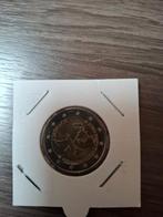 Monaco herdenkingsmunt van 2 euro 2013, Verzenden, Monaco, 2 euro