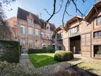 Woning te koop in Antwerpen, 7 slpks, Immo, Huizen en Appartementen te koop, Vrijstaande woning, 7 kamers, 262 kWh/m²/jaar