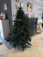 Namaak kerstboom 170 cm, Ophalen, Gebruikt