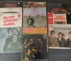 Lotje vinyl - 36 lp's, Ophalen of Verzenden, Gebruikt, 12 inch