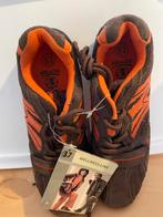 Chaussure de marche, Enlèvement ou Envoi, Neuf