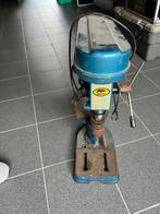 Kolomboormachine, Ophalen, Gebruikt, Minder dan 400 watt, Kolomboormachine