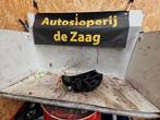 Bekerhouder van een Landrover Range Rover Sport, Auto-onderdelen, Ophalen of Verzenden, 3 maanden garantie, Gebruikt, Land Rover