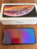 iPhone XS, IPhone XS, Utilisé, Enlèvement ou Envoi, 100 %