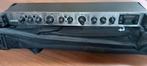 TC Electronic Gsharp, Muziek en Instrumenten, Effecten, Ophalen of Verzenden, Gebruikt, Reverb