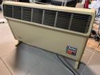 nova verwarmingstoestel turbo 426 en convector, Doe-het-zelf en Bouw, Ophalen, Gebruikt