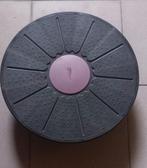 Balance board, Sport en Fitness, Ophalen, Zo goed als nieuw