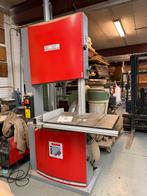 Lintzaag, Doe-het-zelf en Bouw, Gereedschap | Zaagmachines, Ophalen, Zo goed als nieuw