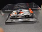 AUDI R8 - le mans 2001, Ophalen of Verzenden