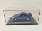 1/43 Honda Integra Type R '01 (L.E.) ** NIEUW **, Enlèvement ou Envoi, Neuf, Voiture, Autres marques