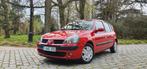 Renault Clio 1.2 Benzine euro 4, Auto's, Renault, Te koop, Bedrijf, Euro 4, Benzine