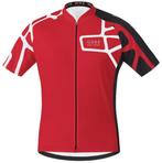 Gore Bike Wear Element Jersey & Bibs (L), Comme neuf, Hommes, Enlèvement ou Envoi, Gore