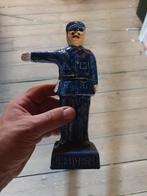 Figurine police de Leuven, Verzamelen, Militaria | Algemeen, Ophalen of Verzenden