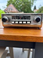 AUTOVOX vintage intalian autoradio, Auto's, Particulier, Te koop, Radio