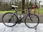 Racefiets Olympia met Campaniola groep, Fietsen en Brommers, Overige merken, 26 inch, Dames, 15 tot 20 versnellingen