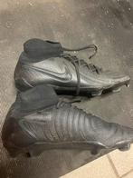 Nike phantom voetbalschoenen zeer goede kwaliteit, Sport en Fitness, Voetbal, Ophalen, Zo goed als nieuw