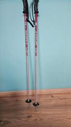 Skistokken Scott  voor kids 100cm, Enlèvement, Utilisé