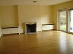 Appartement te huur in Uccle, 300 m², Appartement, 202 kWh/m²/an