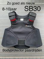 Bodyprotector te koop 8-10 jaar, Ophalen, Zo goed als nieuw